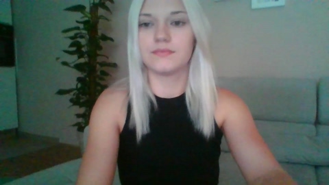 blondiii_19  03-11-2022